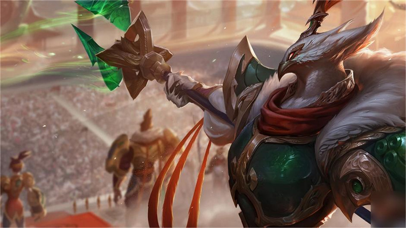 1725980317345.jpg 77.jpg