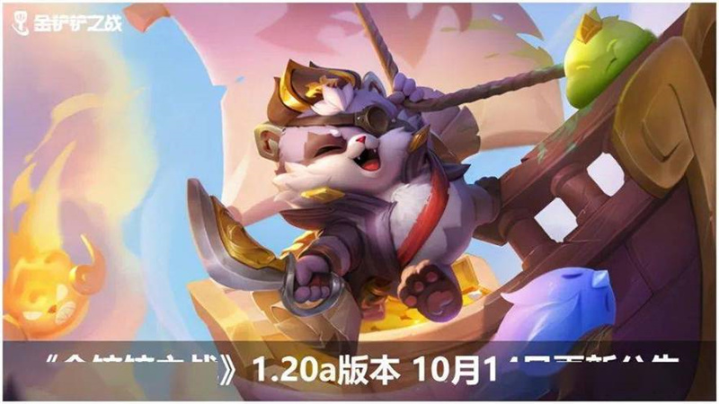 1725980496197.jpg 78.jpg