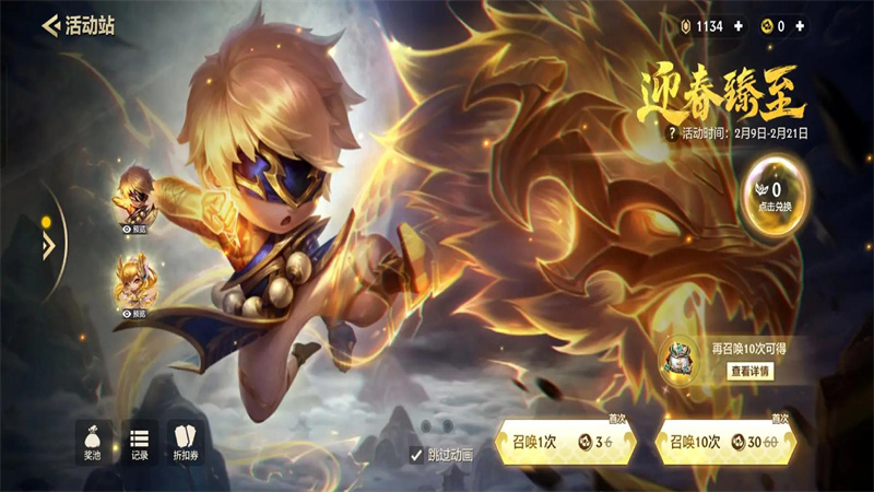 1725980612813.jpg 79.jpg