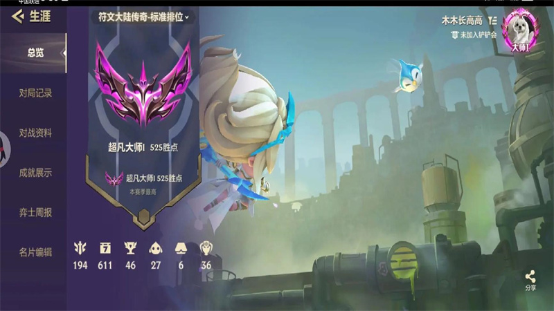 1725980732159.jpg 80.jpg