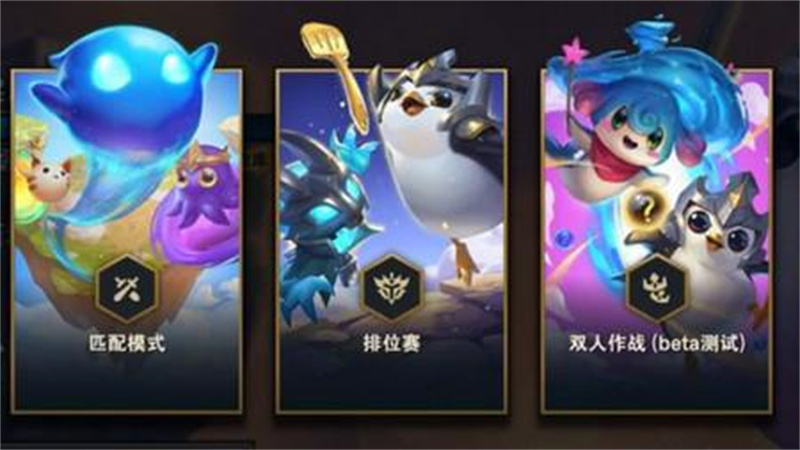 1726073861577.jpg 81.jpg