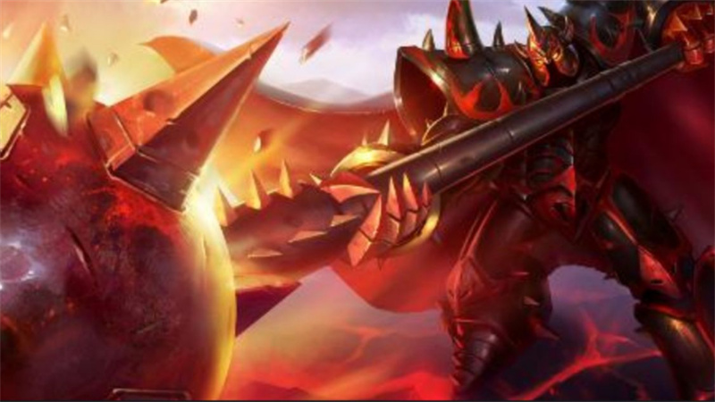 1726074367850.jpg 86.jpg