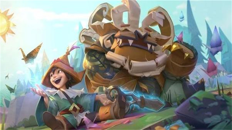 1726074473226.jpg 87.jpg