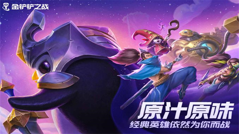 1726074632964.jpg 88.jpg