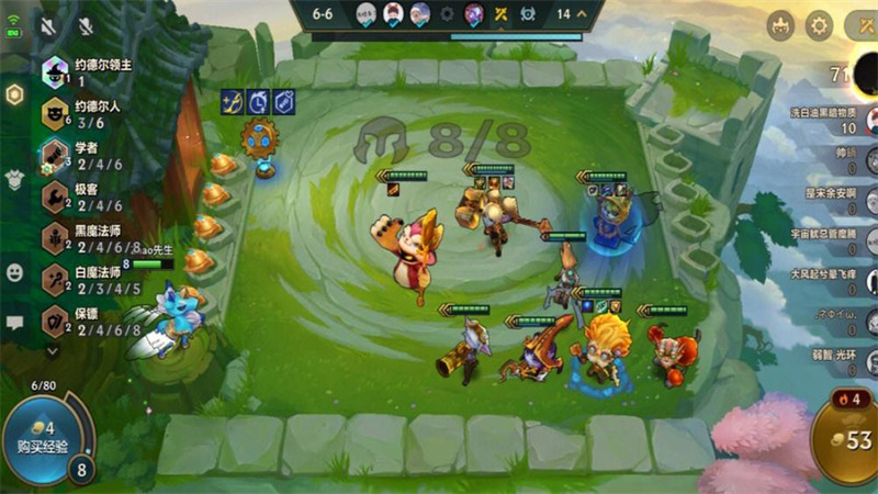 1726074974752.jpg 90.jpg