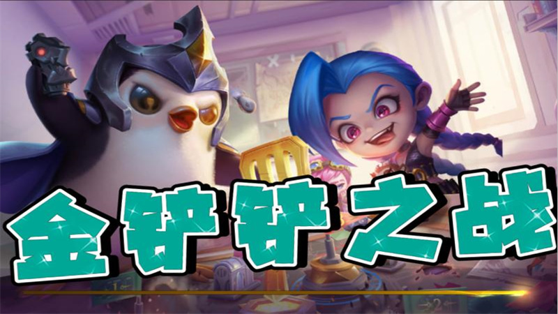 1726075094484.jpg 91.jpg