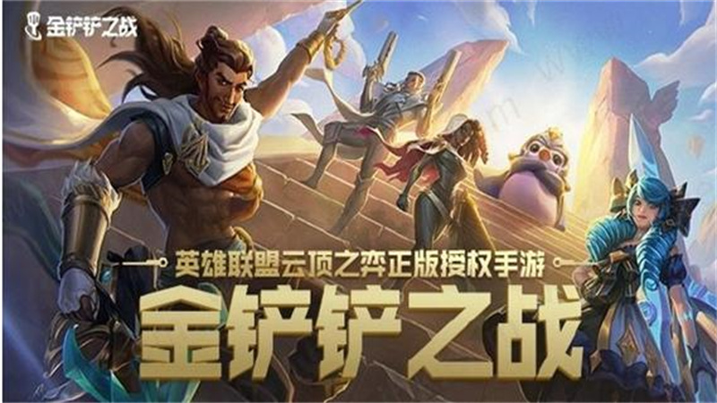 1726075201218.jpg 92.jpg