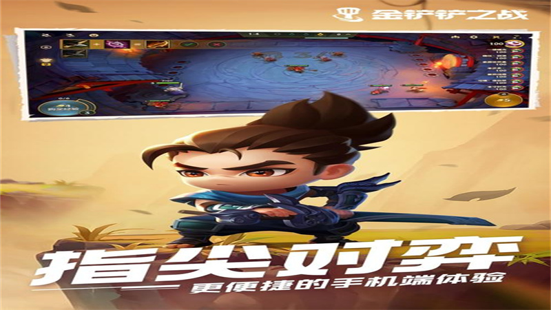 1726075326942.jpg 94.jpg