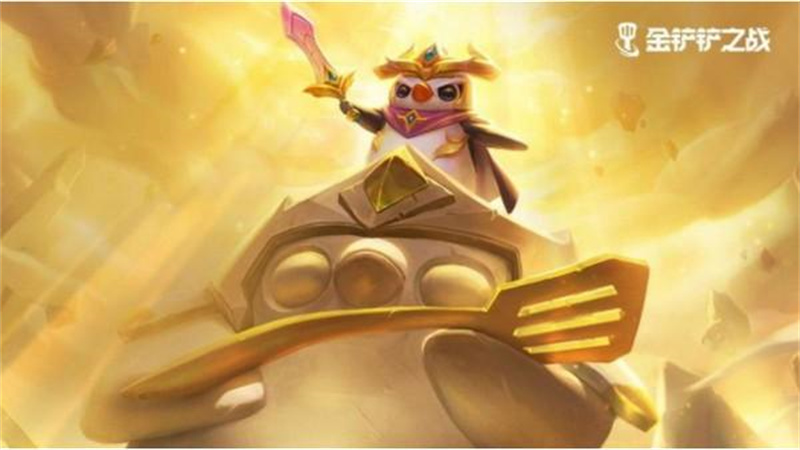 1726075447157.jpg 95.jpg