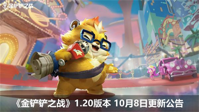 1726075743473.jpg 99.jpg