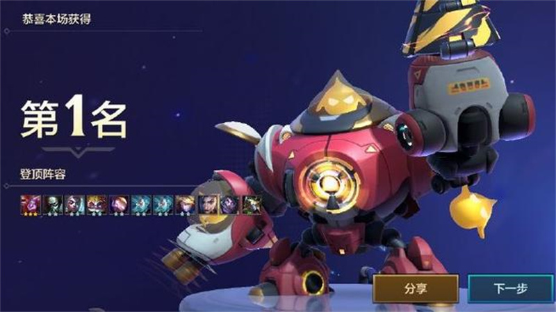 1726076669046.jpg 105.jpg