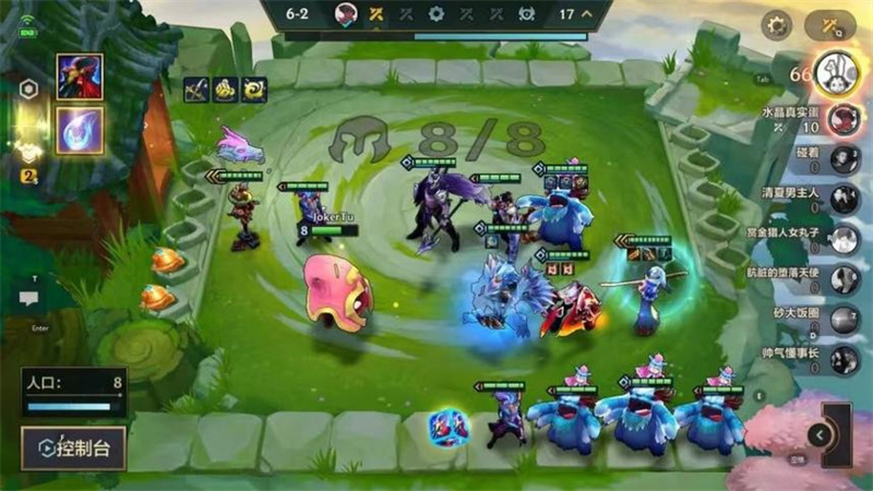 1726076865075.jpg 107.jpg