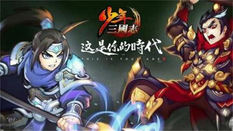 1726308299703.jpg 146.jpg