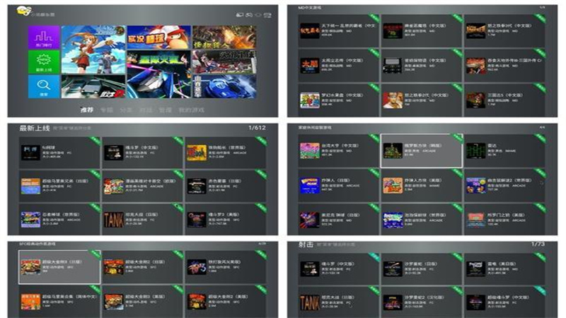 1726309636340.jpg 170.jpg