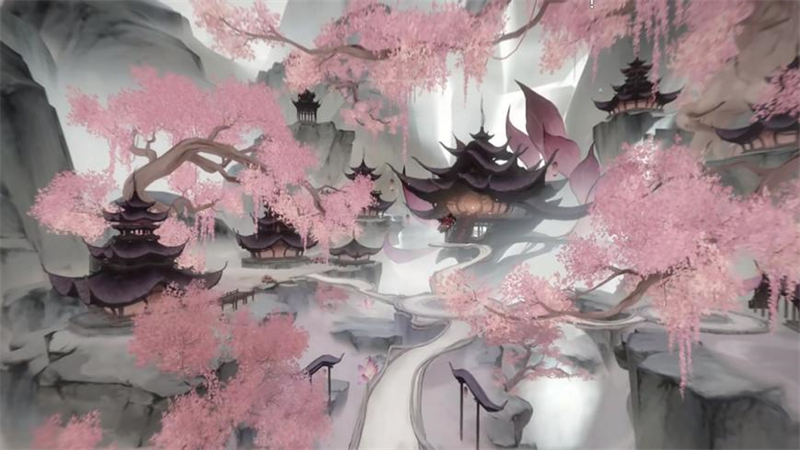 1726471752391.jpg 28.jpg