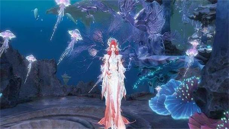 1726472318259.jpg 33.jpg