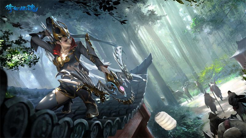 1726497157234.jpg 65.jpg