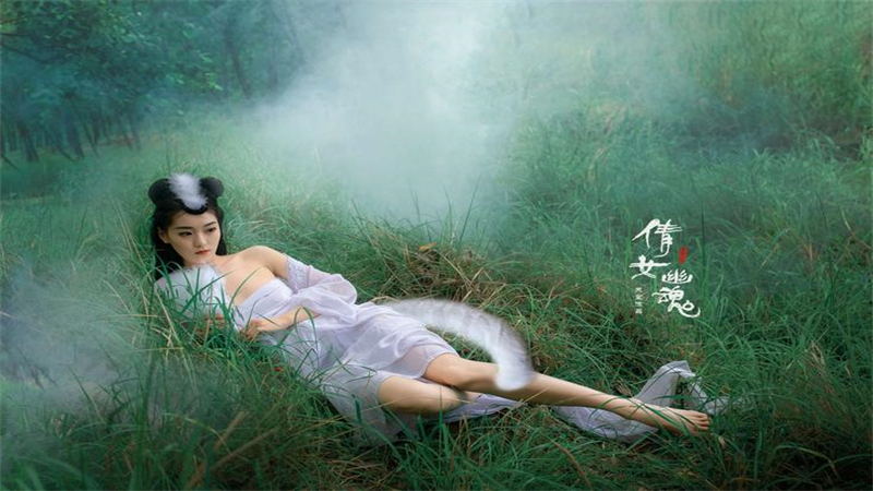 1726644149270.jpg 66.jpg