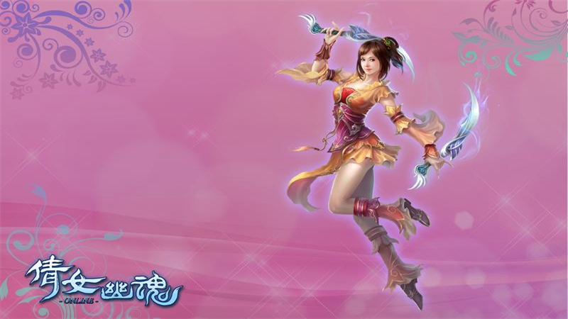 1726644293014.jpg 67.jpg