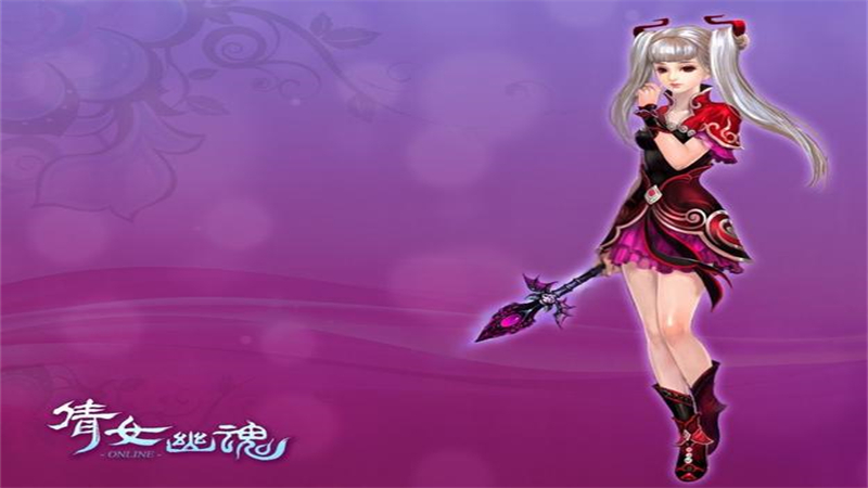 1726644411624.jpg 68.jpg