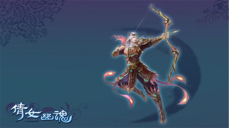 1726644523231.jpg 69.jpg