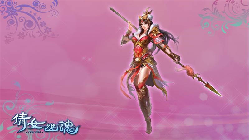 1726644637566.jpg 70.jpg