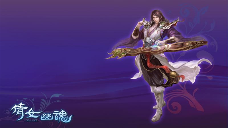 1726644738067.jpg 71.jpg