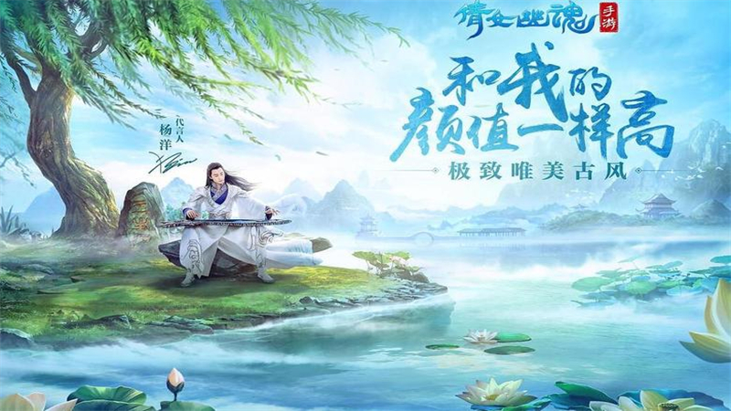 1726644967964.jpg 73.jpg