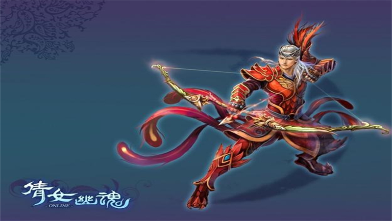 1726645079768.jpg 74.jpg