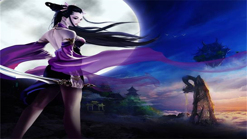 1726645188720.jpg 75.jpg