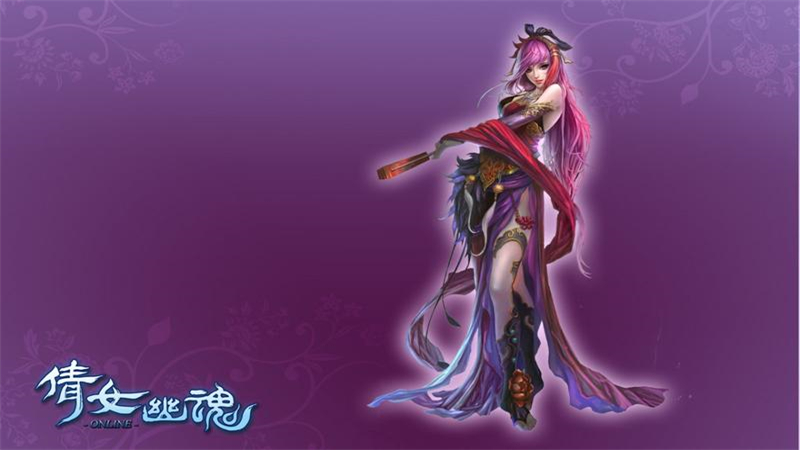 1726645298319.jpg 76.jpg