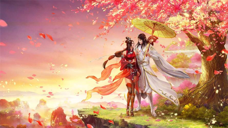 1726645536197.jpg 78.jpg