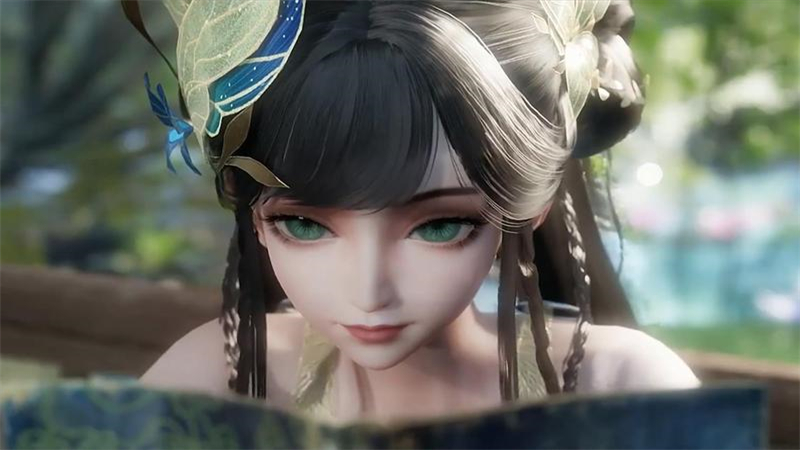 1726645841708.jpg 81.jpg