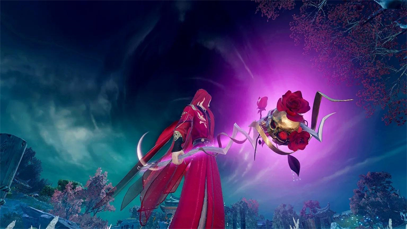 1726646081790.jpg 84.jpg