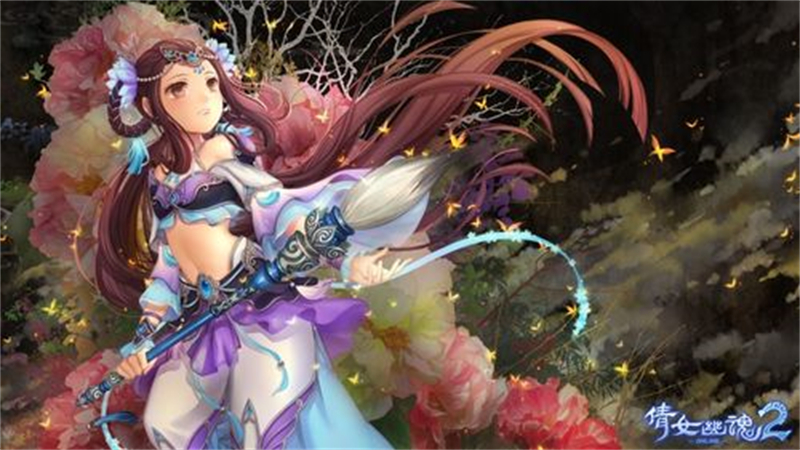 1726646181011.jpg 85.jpg