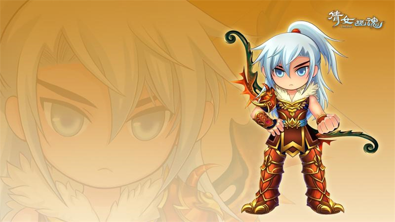 1726646287882.jpg 86.jpg