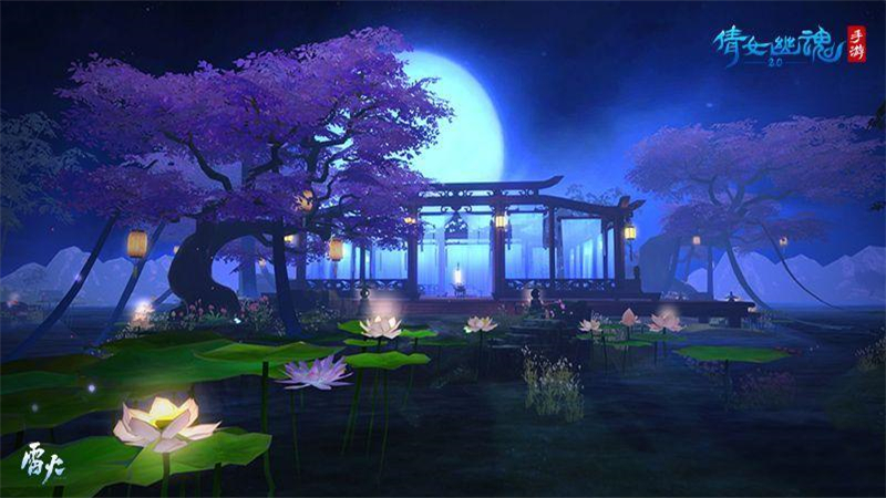 1726646390215.jpg 88.jpg