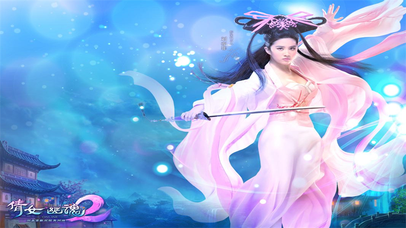 1726646491861.jpg 89.jpg