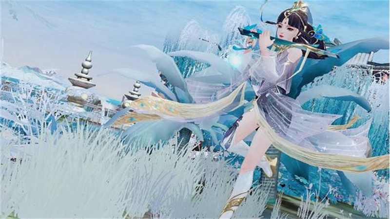 1726646601593.jpg 87.jpg