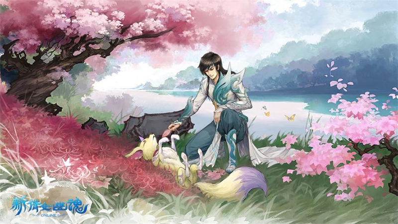 1726647055060.jpg 91.jpg