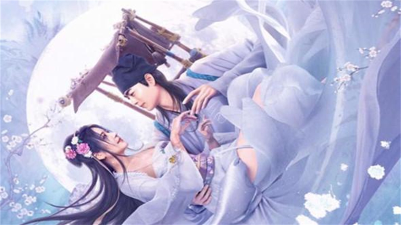 1726647162966.jpg 92.jpg