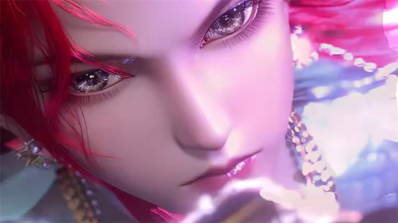 1726647273900.jpg 94.jpg