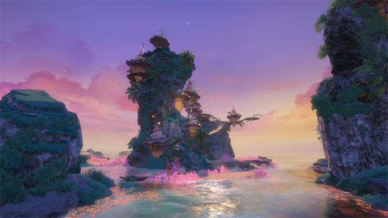 1726647614957.jpg 96.jpg