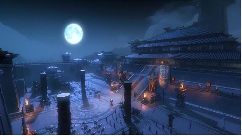 1726647718742.jpg 97.jpg