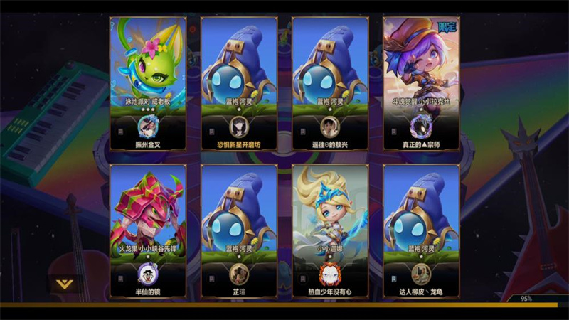 1726912830972.jpg 89.jpg