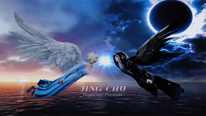 1726914011947.jpg 98.jpg