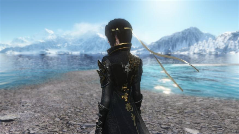 1727000047474.jpg 21.jpg