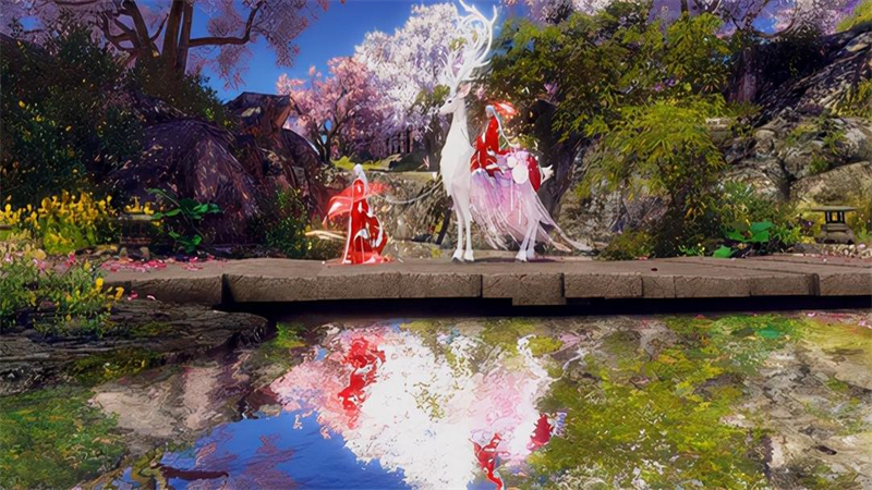 1727019614529.jpg 29.jpg