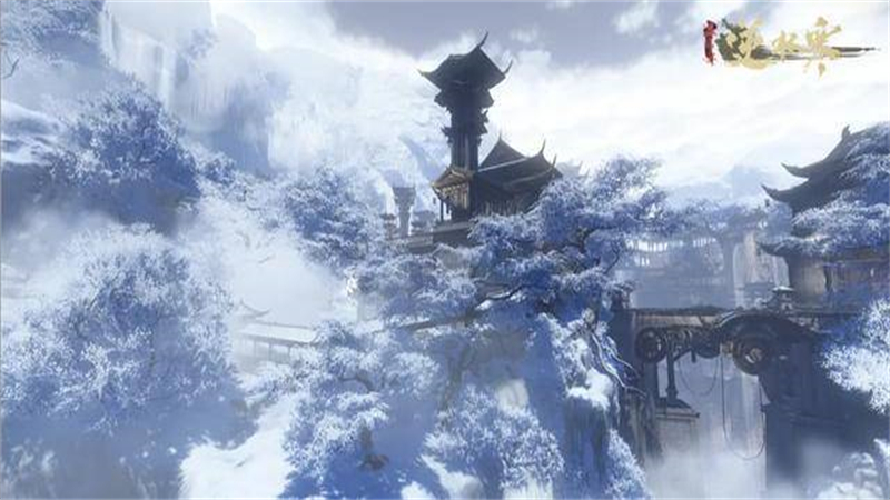 1727020058951.jpg 32.jpg