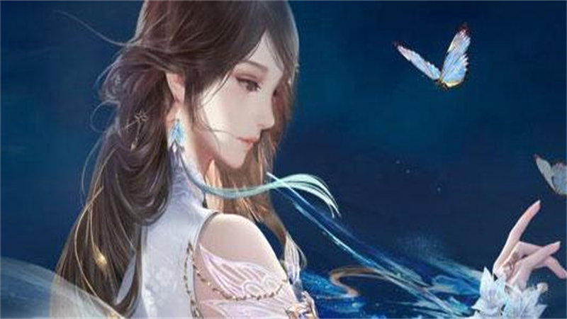 1727020383566.jpg 35.jpg